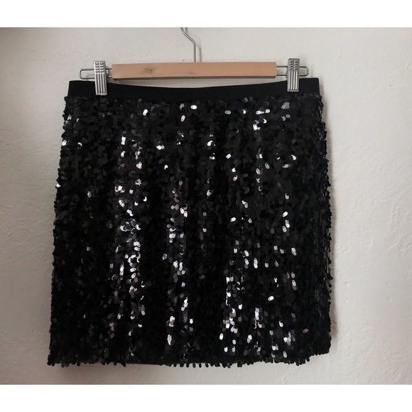 DKNY Sequin Mini - Picture 4 of 4